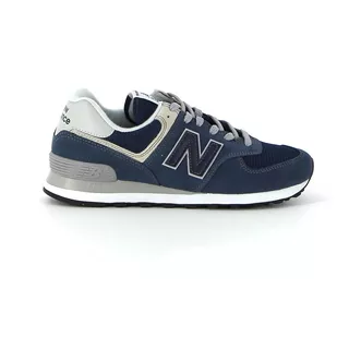 Calzado Urbano New Balance Ml574egn.