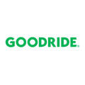 Goodride