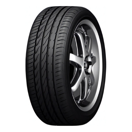 Llantas 255/50 R19 Farroad Frd26 107w