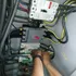 Servicios Eléctricos