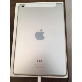 ativa 16gb