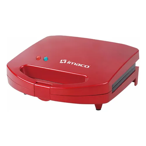 Sandwichera imaco online precio