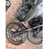 Apache 160 4v Modelo 2022