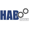 HAB Tools