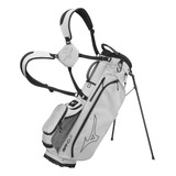 Mizuno Br-d3 Bolsa De Golf Con Soporte