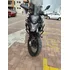 Akt Tt Adventour 250 Varios Accesorios
