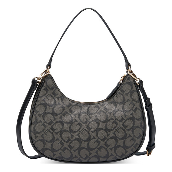 Bolsa Guess Factory Sg924369-coa