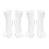 White 2pairs
