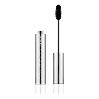 Idraet Supreme Volume Waterproof Mascara De Pestañas 13g Color Black