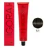 Schwarzkopf Igora Royal Tintura Coloración Tono 5.1 X 60gr Tono 5.1