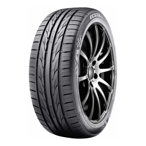 Llanta Kumho Ecsta PS31 P 195/55R16 87 V