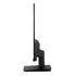 Monitor Viewsonic Va2433-h 24'' Led Full Hd 4ms 75hz