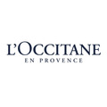 L´Occitane