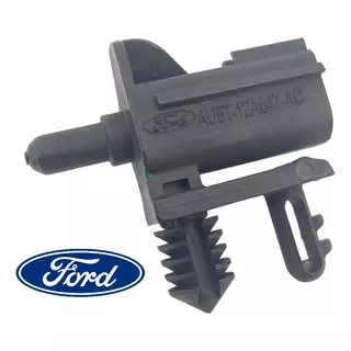 Sensor Original Temperatura Aire Externo Ford Explorer 3.5