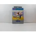 Super Kick Off - Sega Game Gear - Cib