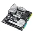 Motherboard Asrock Z690 Steel Legend Wifi Intel Lga1700 Ddr5