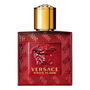 Primera imagen para búsqueda de versace eros flame