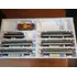 Set Lima Locomotora Y 5 Vagones Sncf H0 (Usado)