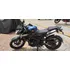 Pulsar Ns200 Cómo Nueva 2024 6000 Kl Asegurada Todo Riesgo