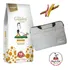Alimento Perro The Golden Choice Adulto 18kg +