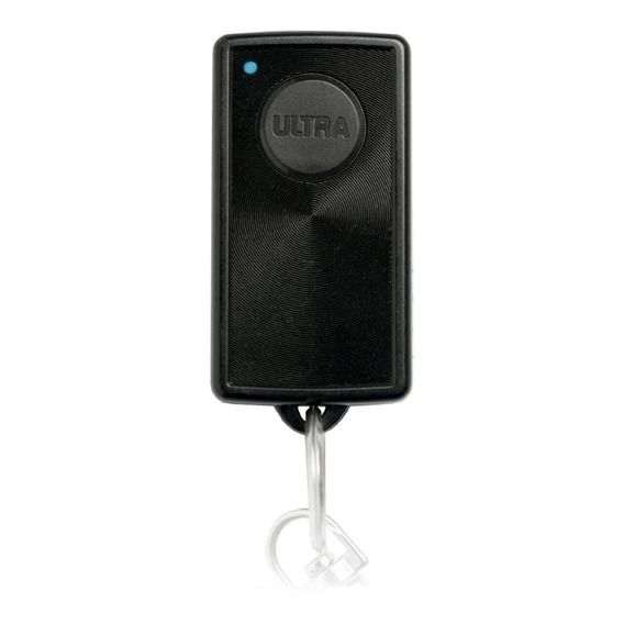 Control Proximidad Alarma Ultra Pro Ut5100 Y Xt21b-omi
