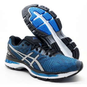 ASICS TÊNIS Barato ASICS TÊNIS Barato