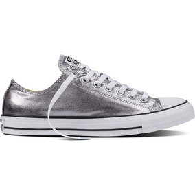 zapatillas converse mujer lima zapatillas converse mujer lima