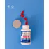 Supervit Forte Qualivits® X 30 Tabletas | Multivitamínico Sabor Natural