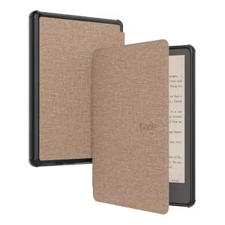 Estuche Funda Protector Kindle 11th Gen 6 Pulgadas C2v2l3