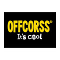 Offcorss