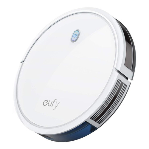 Aspiradora robot Eufy RoboVac 11S blanca 100V/240V