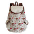 Sj1238 Nurse Bag