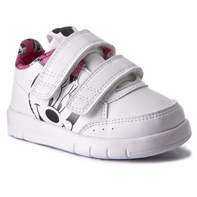 zapatillas adidas bebe 23 zapatillas adidas bebe 23