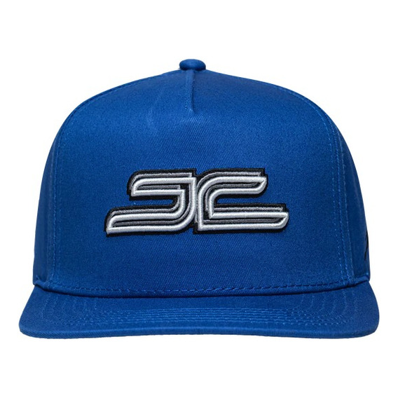 Gorra Jc Hats Jc Classic 100% Original 