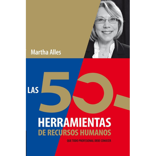 Las 50 Herramientas De Recursos Humanos Que Todo Profesional