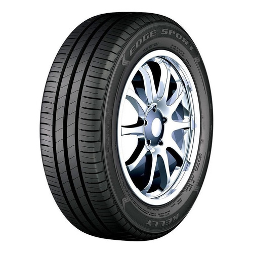 Neumático Kelly Edge Touring P 155/70R13 75 T