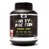 Cibeles® Wp Whey Protein 4lb (1.816g)