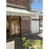En Pleno Barrio Italia, Se Arrienda Local Comercial 10 Mt2