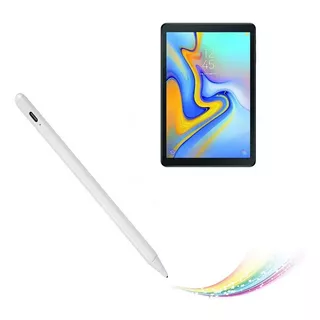 Lápiz Óptico Para iPad Android Similar Apple Pencil Promo