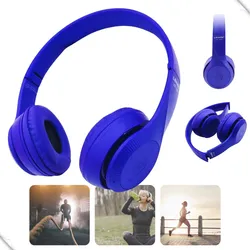 Fone De Ouvido Sem Fio Radio P2 Fone De Ouvido Bluetooth no Mercado Livre com oferta e cupom de desconto