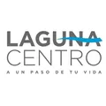 development-logo