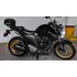 Yamaha  2022