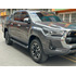 Toyota Hilux 2.8