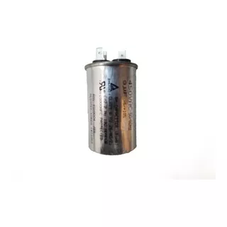 Capacitor Bomba Salmson Hbo140-25