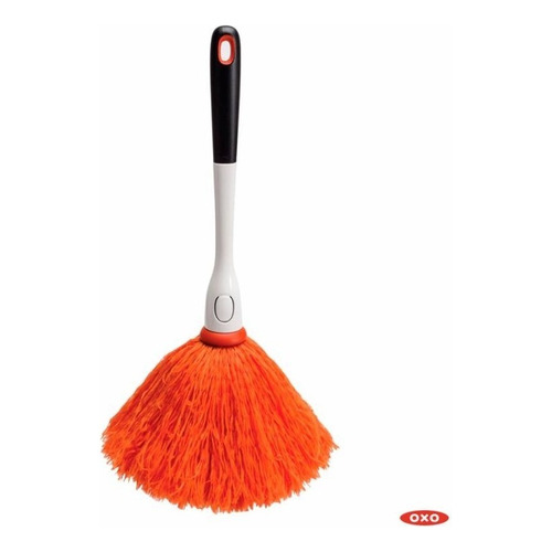 Plumero Delicate Duster Oxo