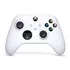 Joystick inalámbrico Microsoft Xbox Wireless Controller Series X|S Series X e S robot white