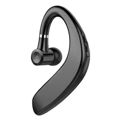 Fone De Ouvido Bluetooth D S109 Business Single Ear Bluetoot no Mercado Livre com oferta e cupom de desconto