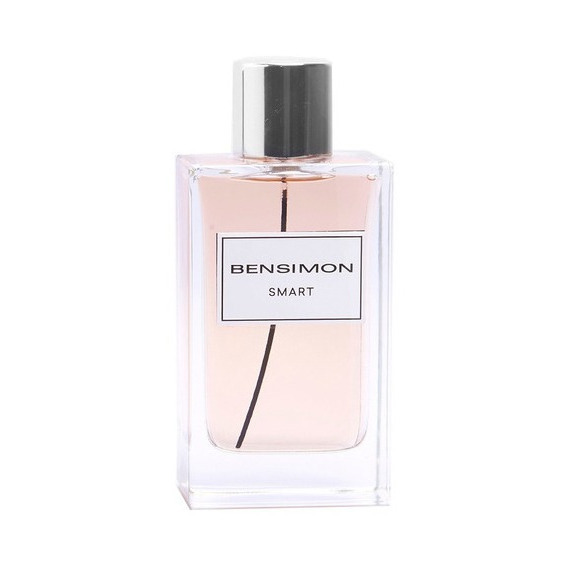 Perfume Hombre Bensimon Smart Edp 80 Ml