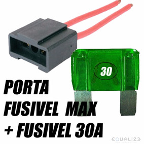 Resultado de imagem para fusivel som