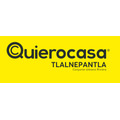 development-logo